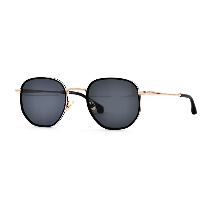 Visionario WATT 05
