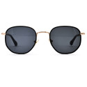 Visionario WATT 05