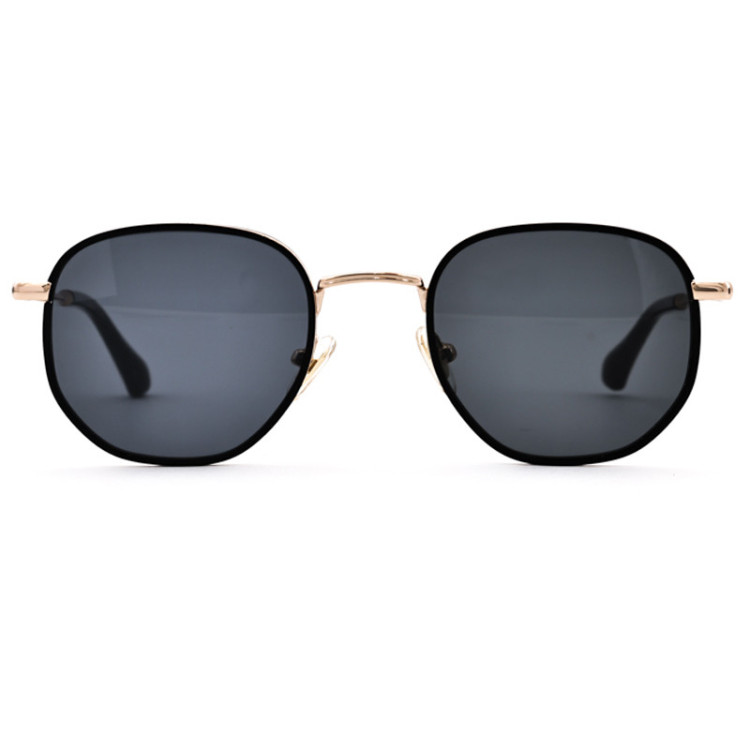 Visionario WATT 05