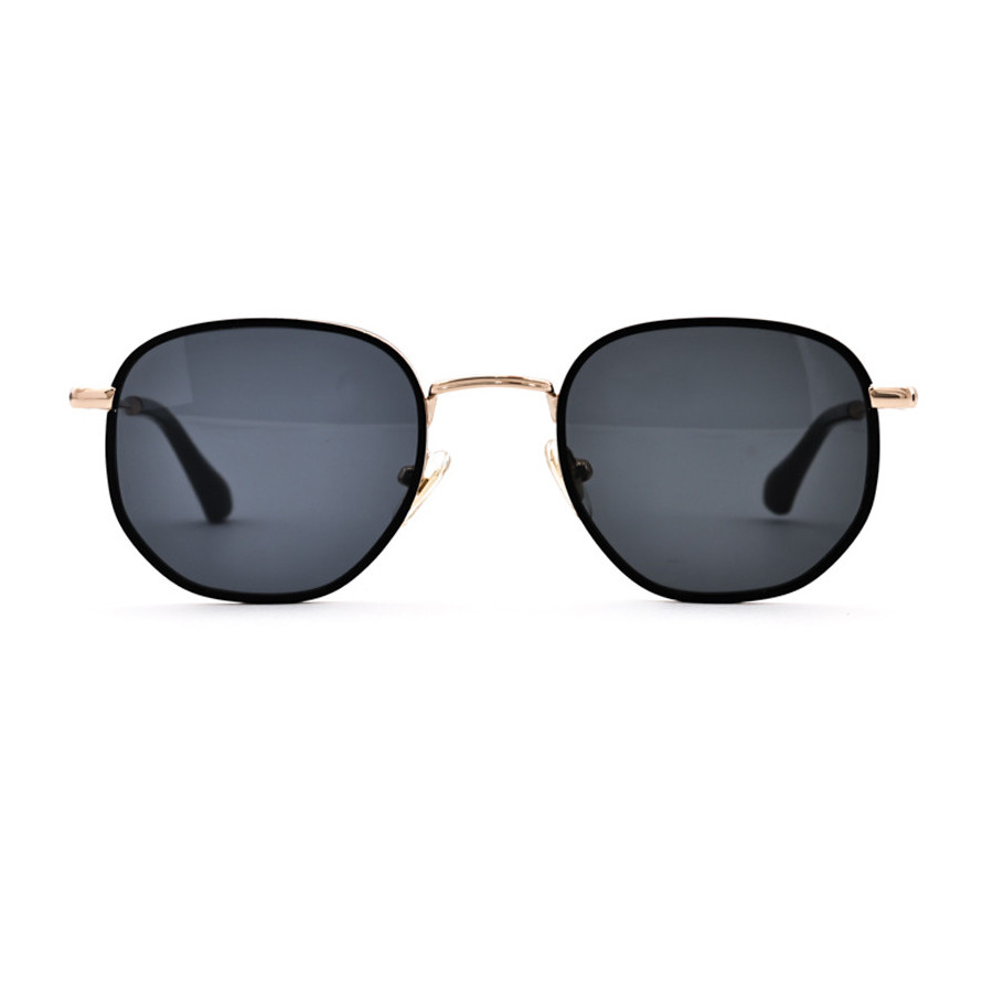 Visionario WATT 05
