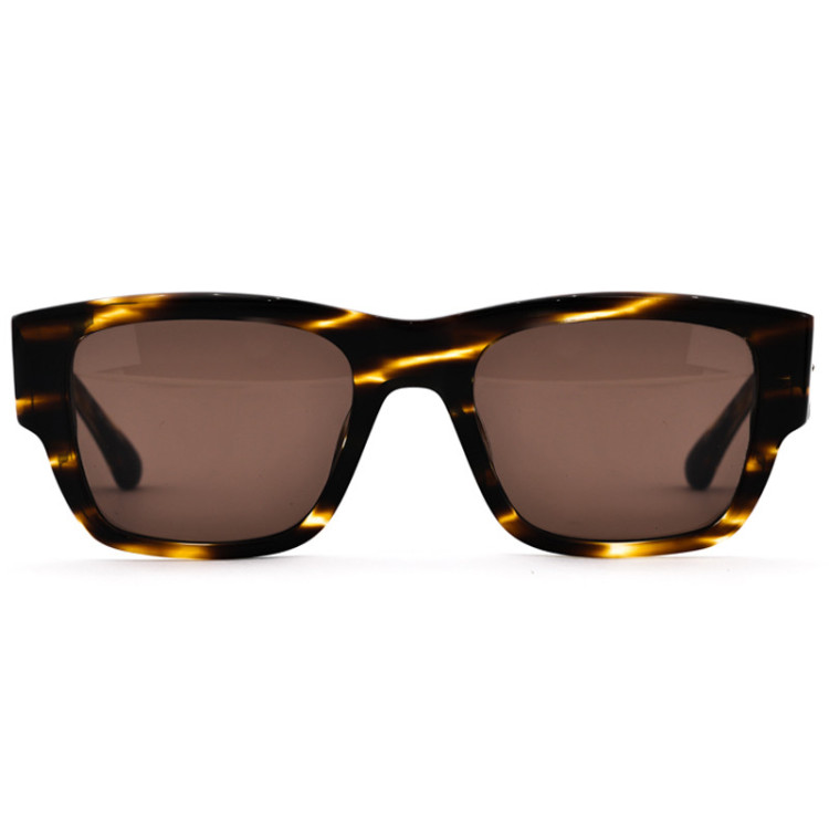 Visionario WILL 03