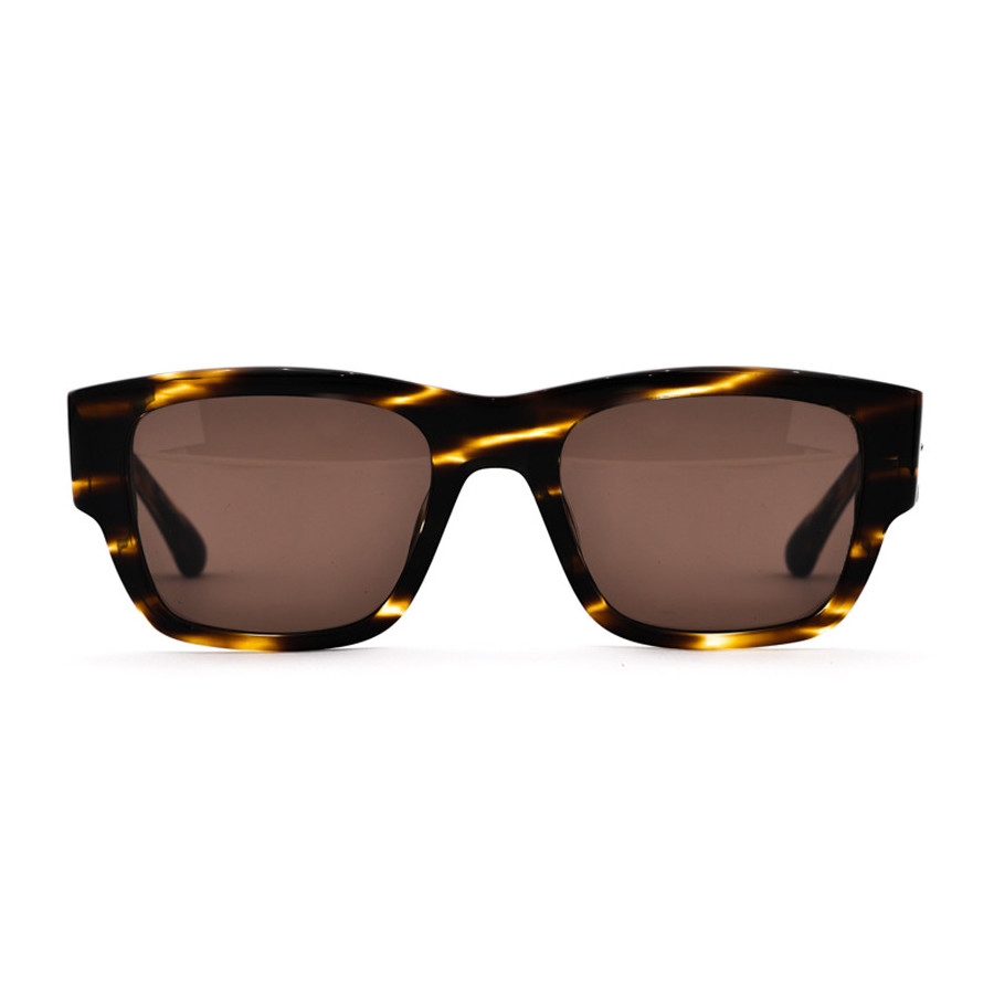 Visionario WILL 03