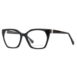 Mila ZB MZ257V01 SCRIGNO