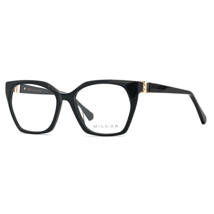 Mila ZB MZ257V01 SCRIGNO