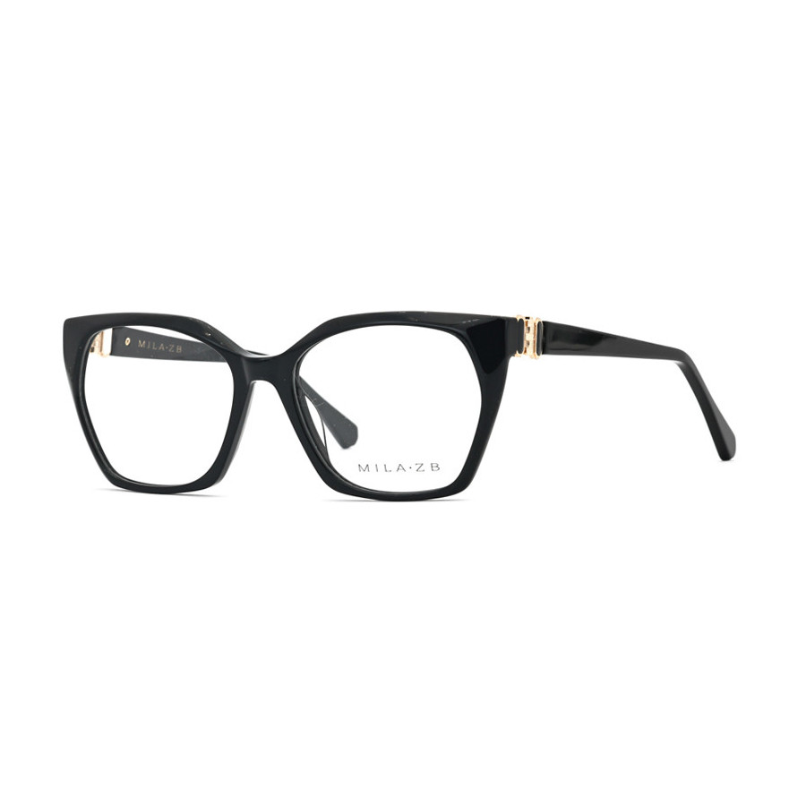 Mila ZB MZ257V01 SCRIGNO