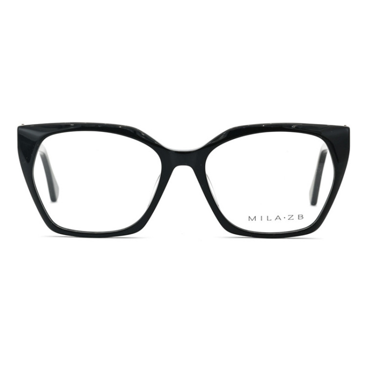 Mila ZB MZ257V01 SCRIGNO