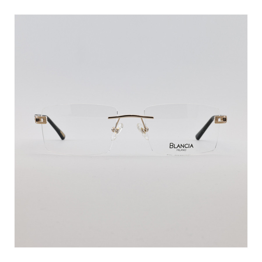 Blancia BC231 C1