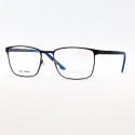 Blancia BC-377 C04