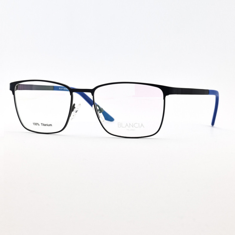 Blancia BC-377 C04