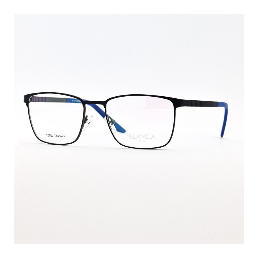 Blancia BC-377 C04