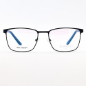 Blancia BC-377 C04