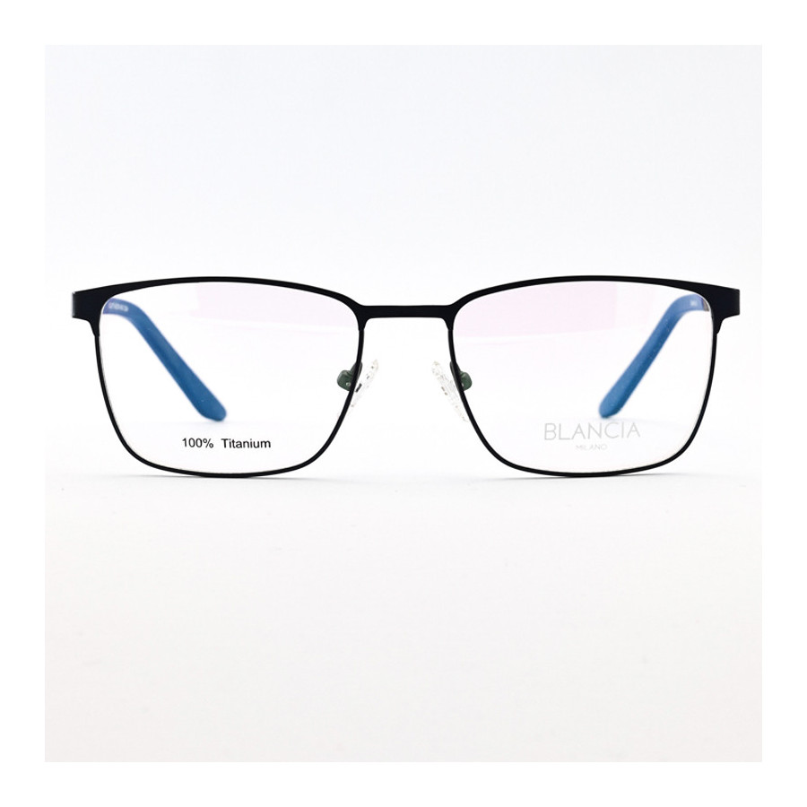Blancia BC-377 C04