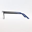 Blancia BC-377 C04