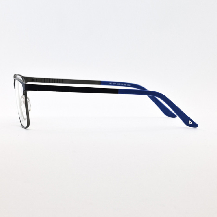 Blancia BC-377 C04