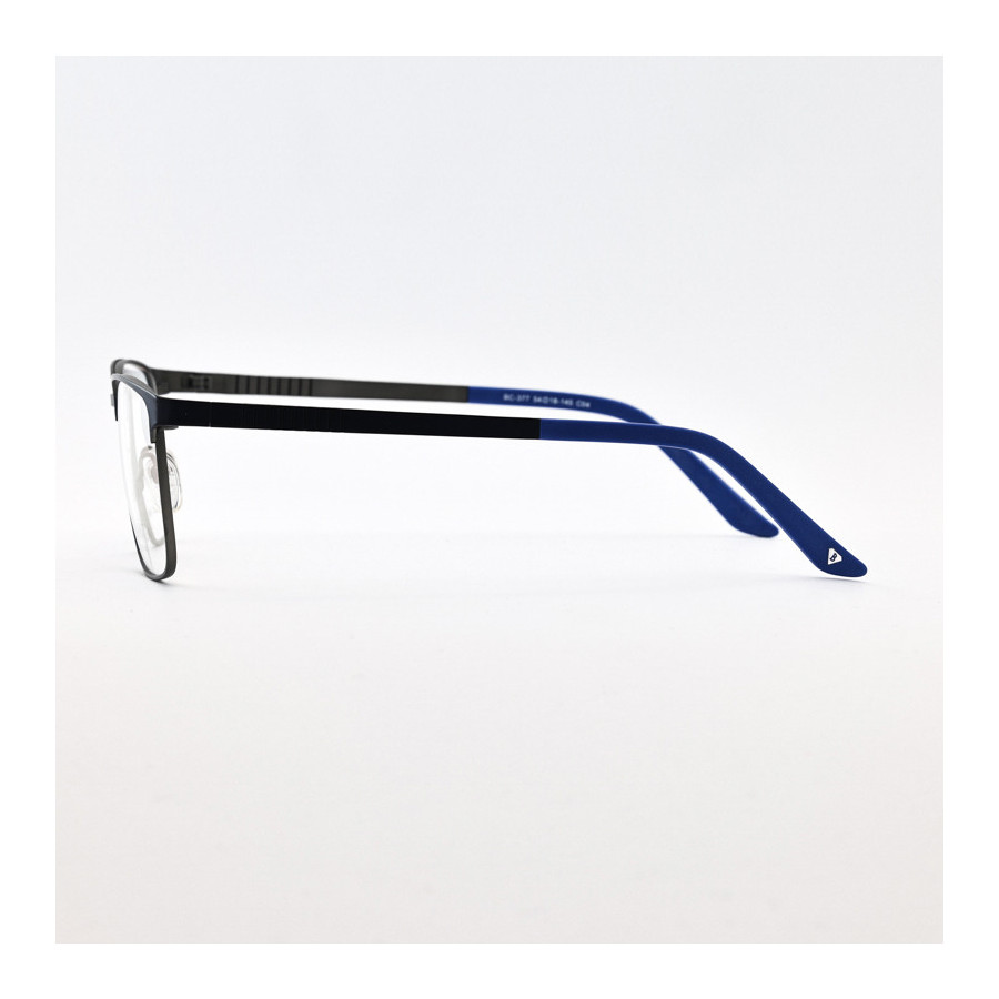 Blancia BC-377 C04