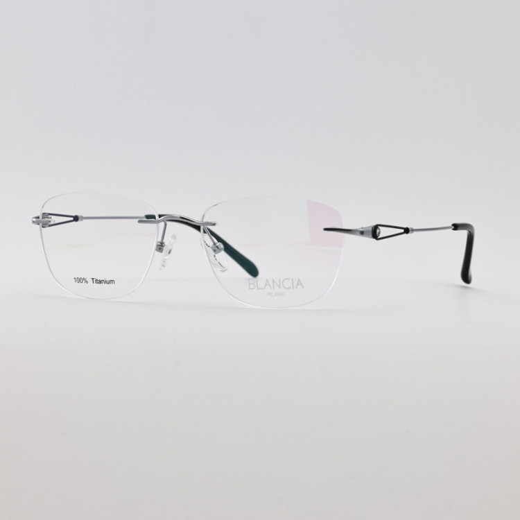 Blancia BC-394 C02