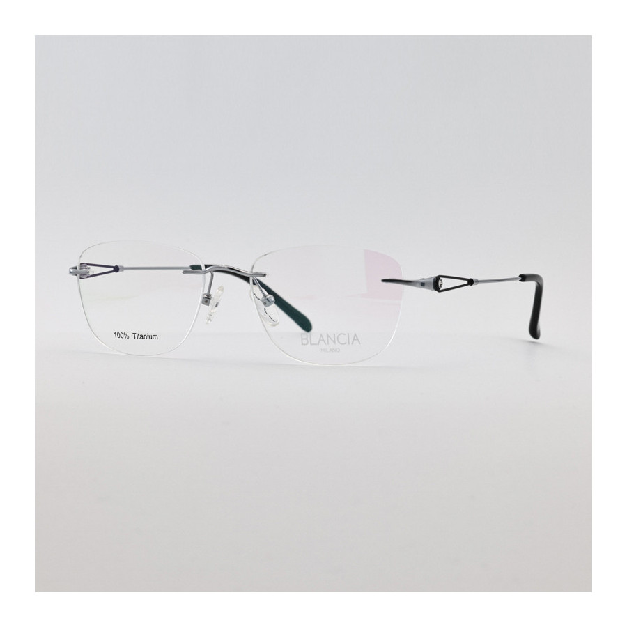 Blancia BC-394 C02