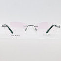 Blancia BC-394 C02