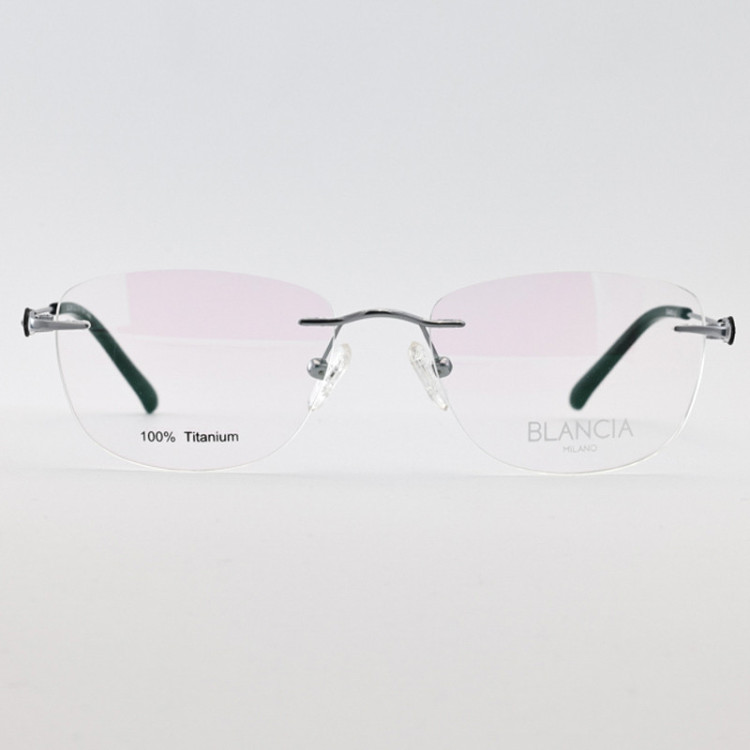 Blancia BC-394 C02