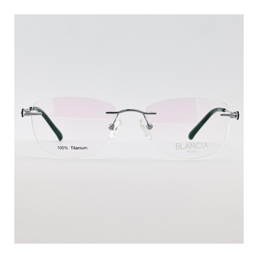 Blancia BC-394 C02