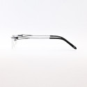 Blancia BC-394 C02