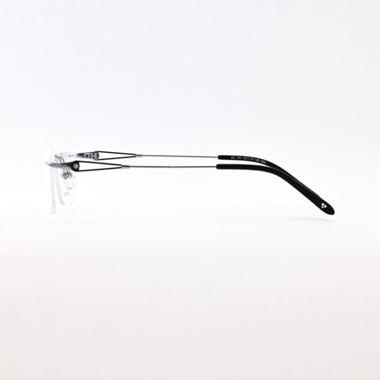 Blancia BC-394 C02