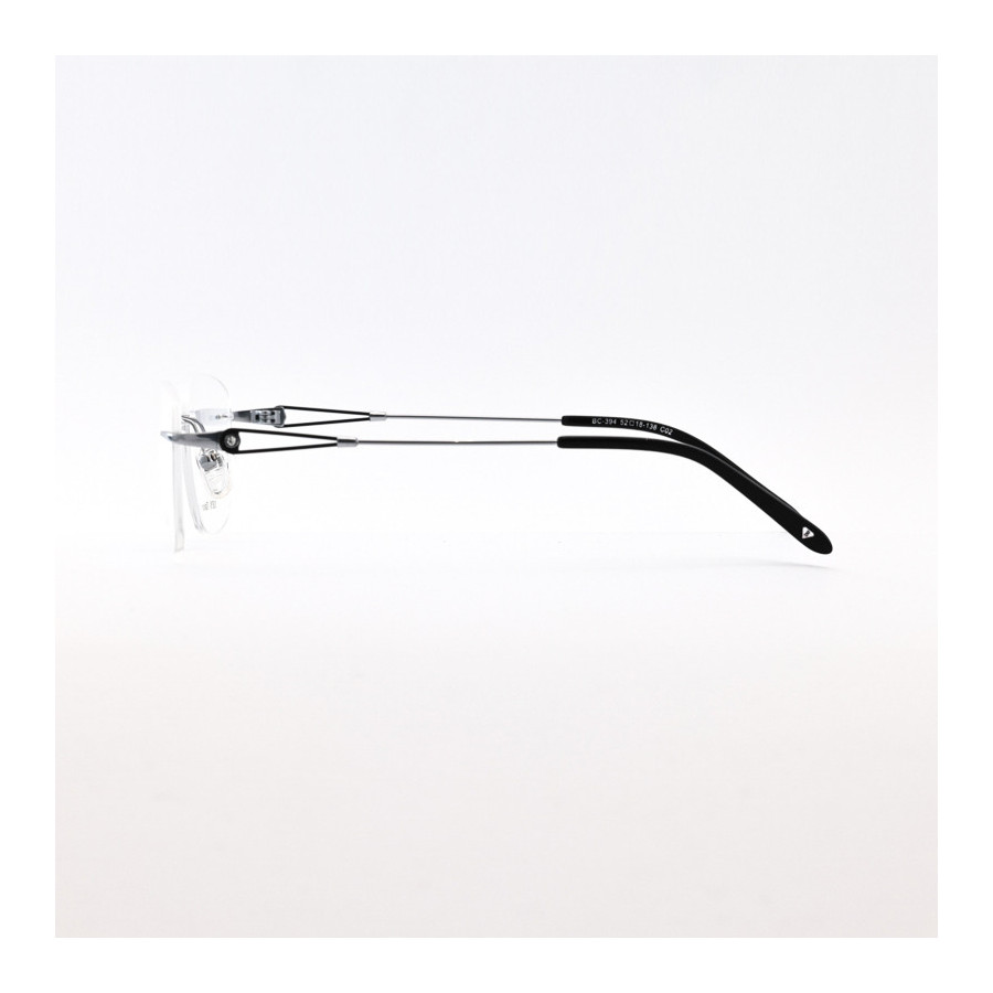 Blancia BC-394 C02