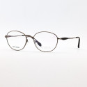 Blancia BC-395 C04