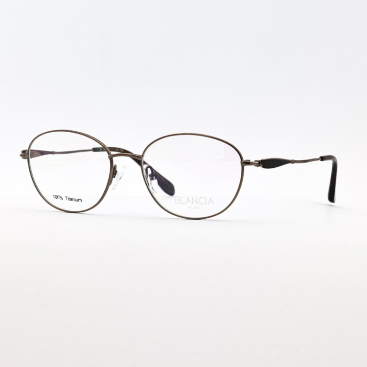 Blancia BC-395 C04