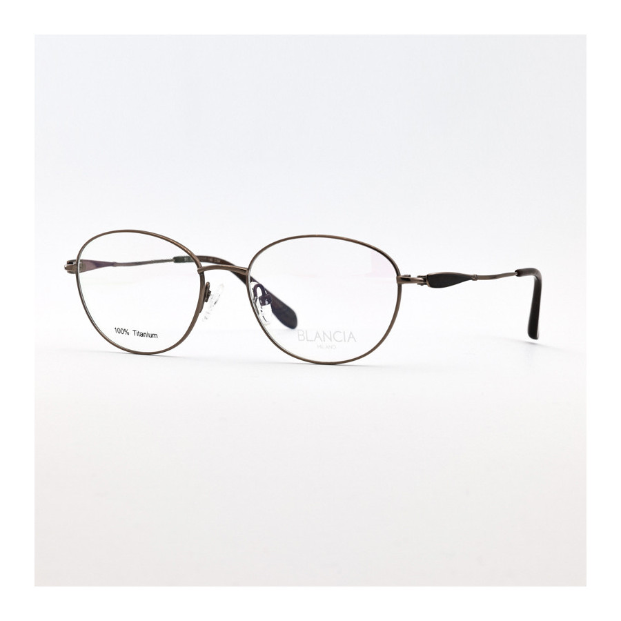 Blancia BC-395 C04