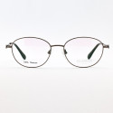Blancia BC-395 C04