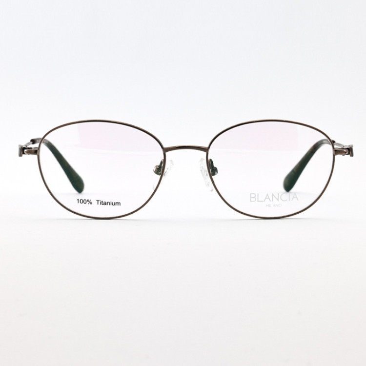 Blancia BC-395 C04