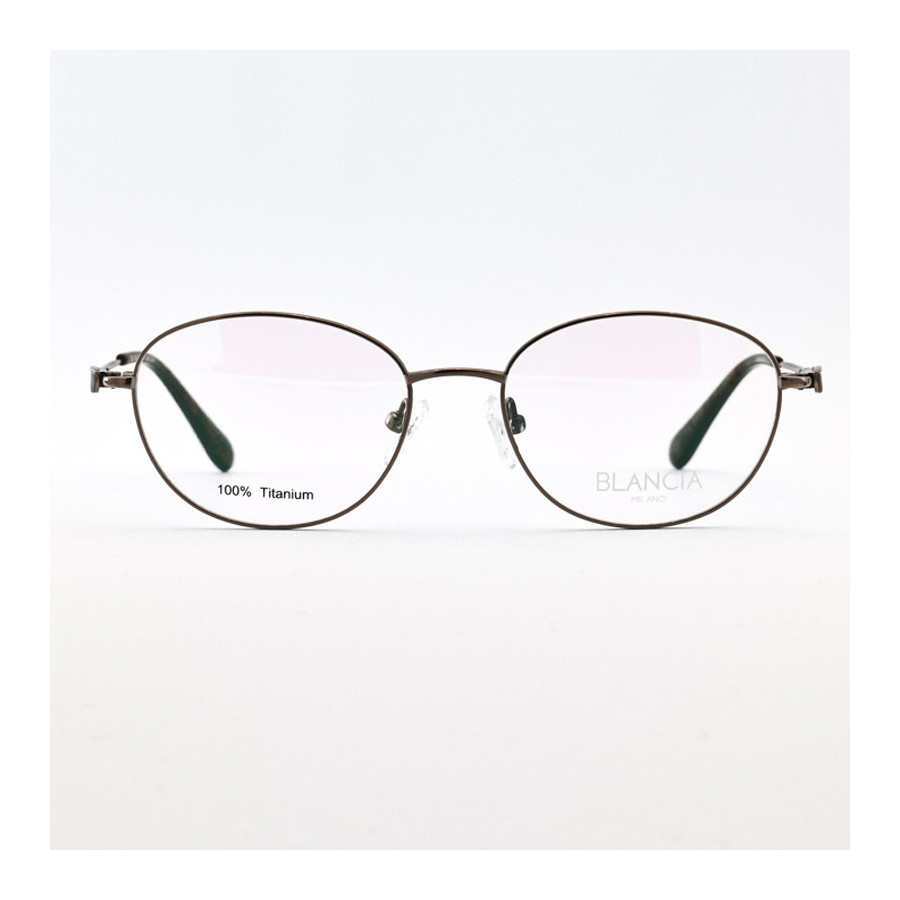 Blancia BC-395 C04