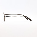 Blancia BC-395 C04