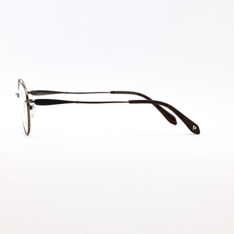 Blancia BC-395 C04