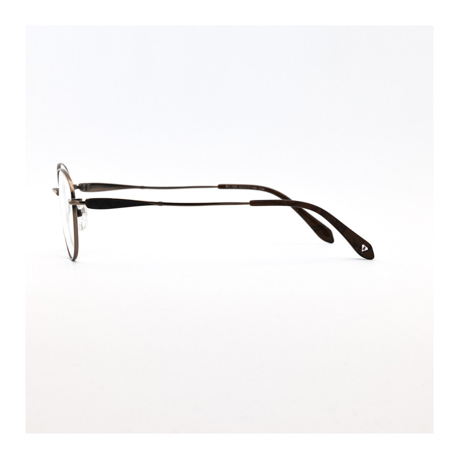 Blancia BC-395 C04