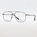 Blancia BC-400 C3