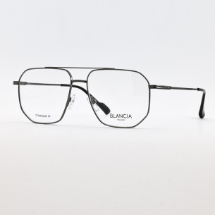Blancia BC-400 C3