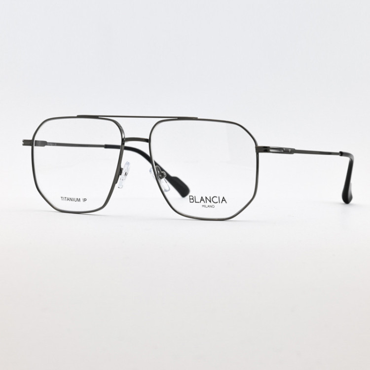 Blancia BC-400 C3