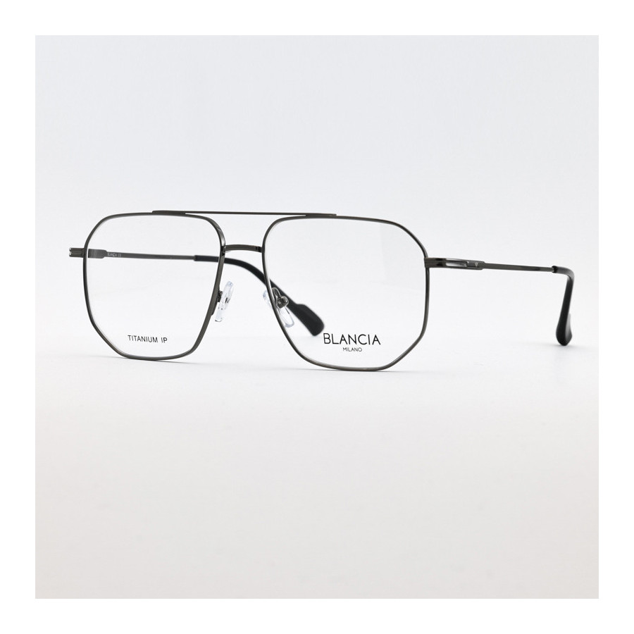 Blancia BC-400 C3