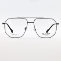 Blancia BC-400 C3
