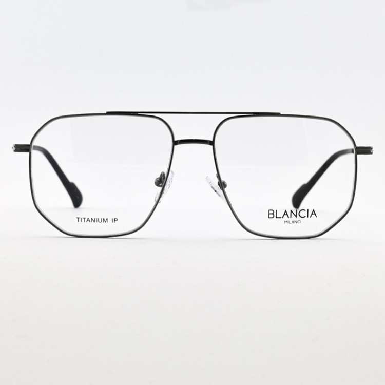 Blancia BC-400 C3
