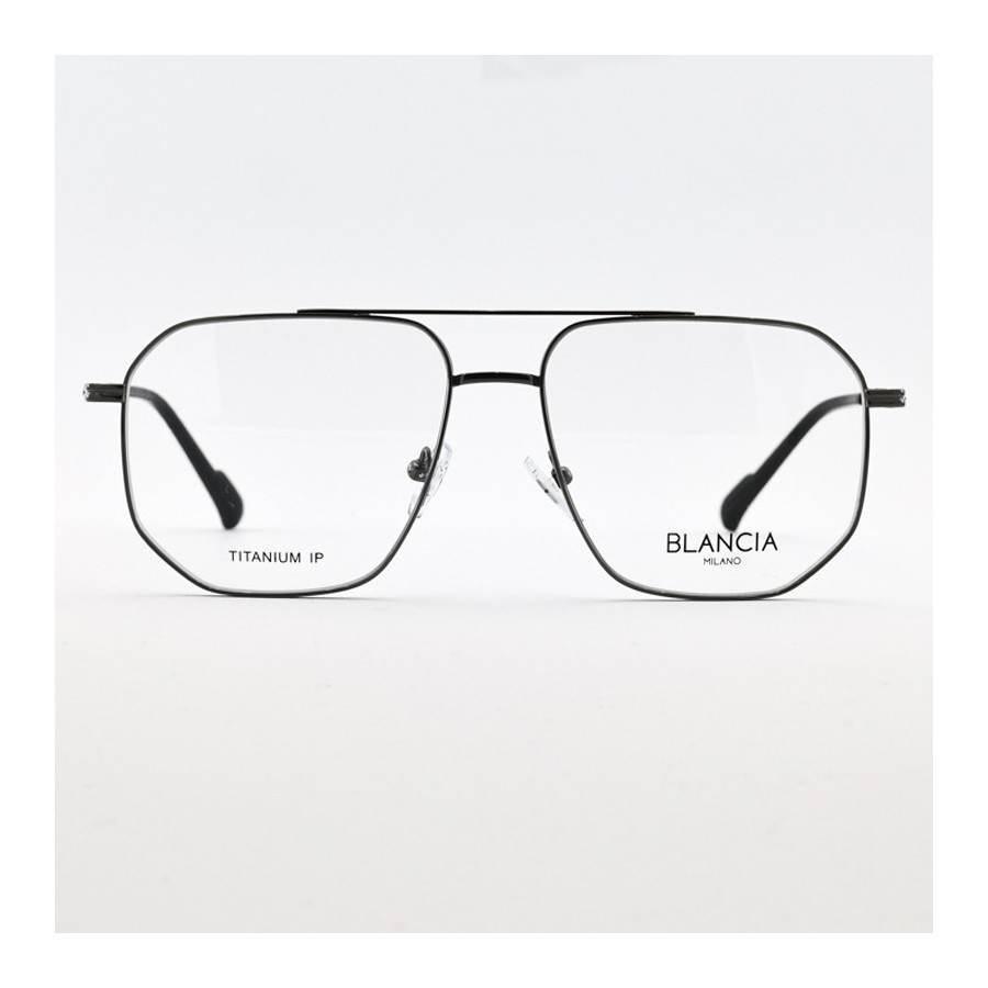 Blancia BC-400 C3