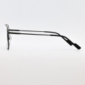 Blancia BC-400 C3