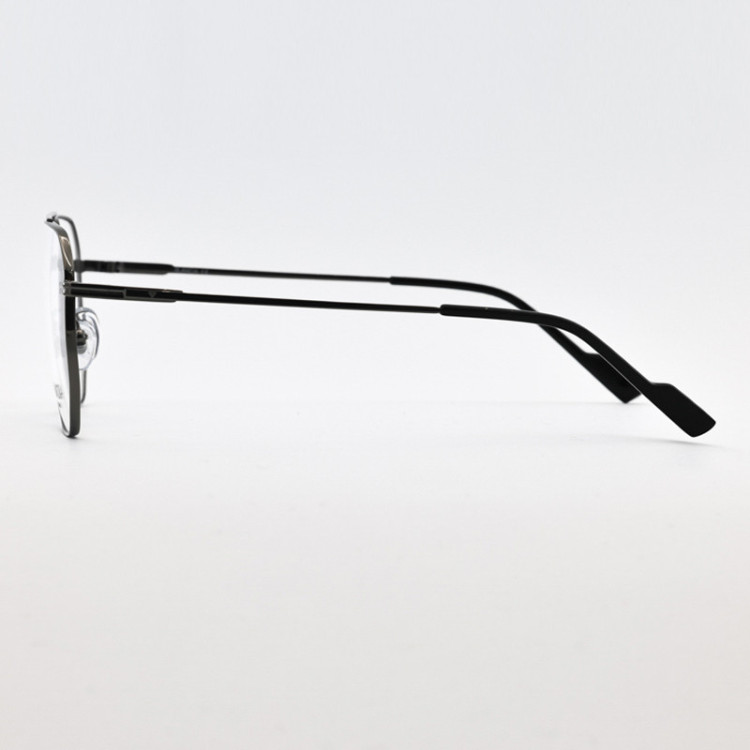 Blancia BC-400 C3