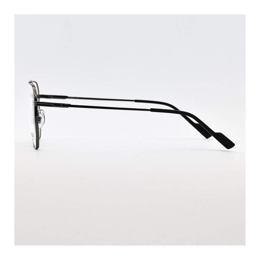 Blancia BC-400 C3