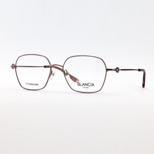 Blancia BC-405 C4
