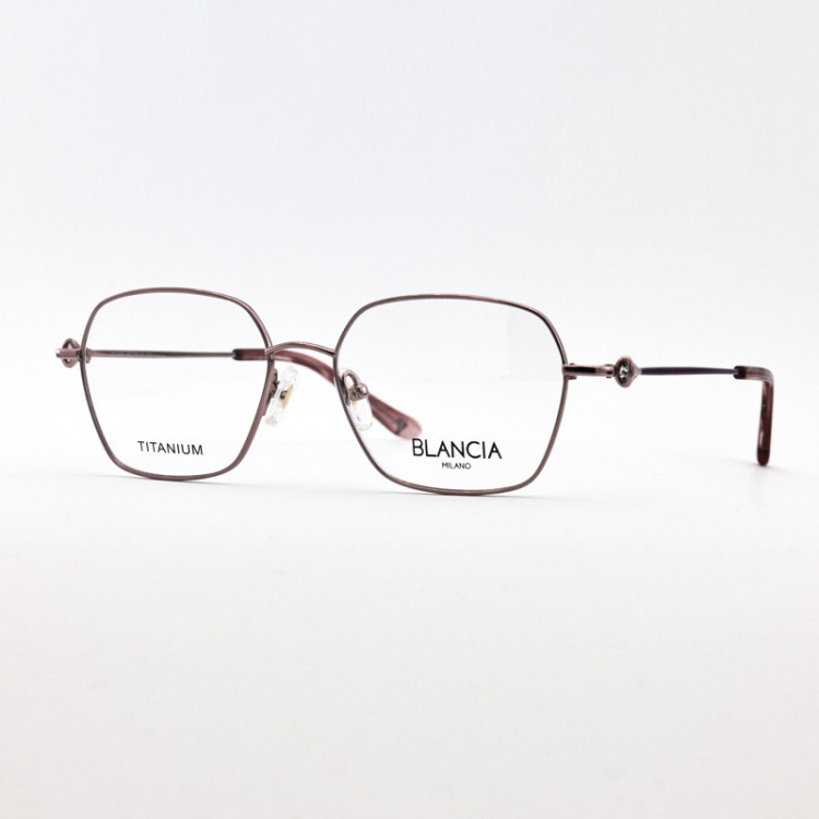 Blancia BC-405 C4