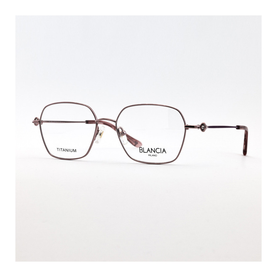 Blancia BC-405 C4
