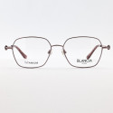 Blancia BC-405 C4